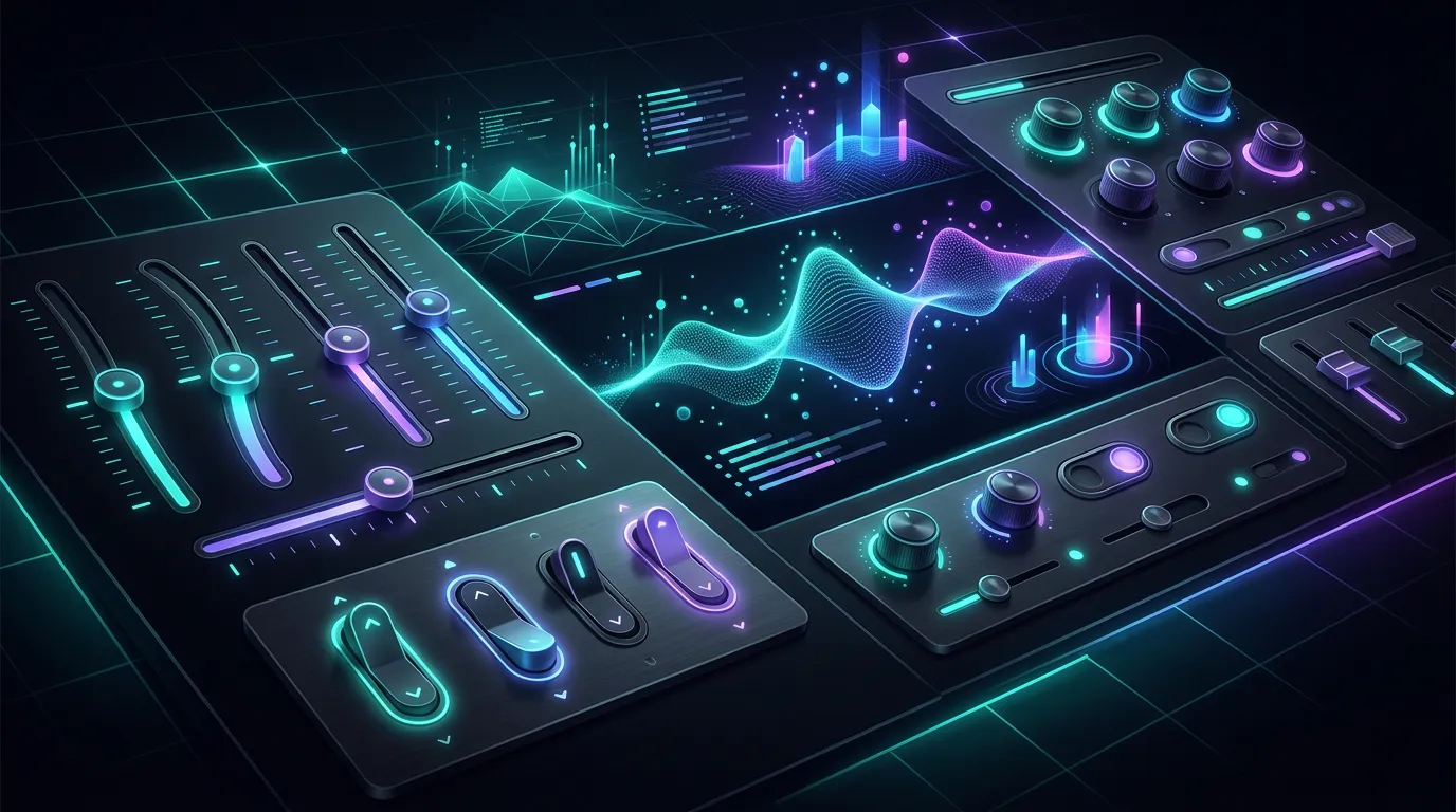 Change your game live with remote config cover art
