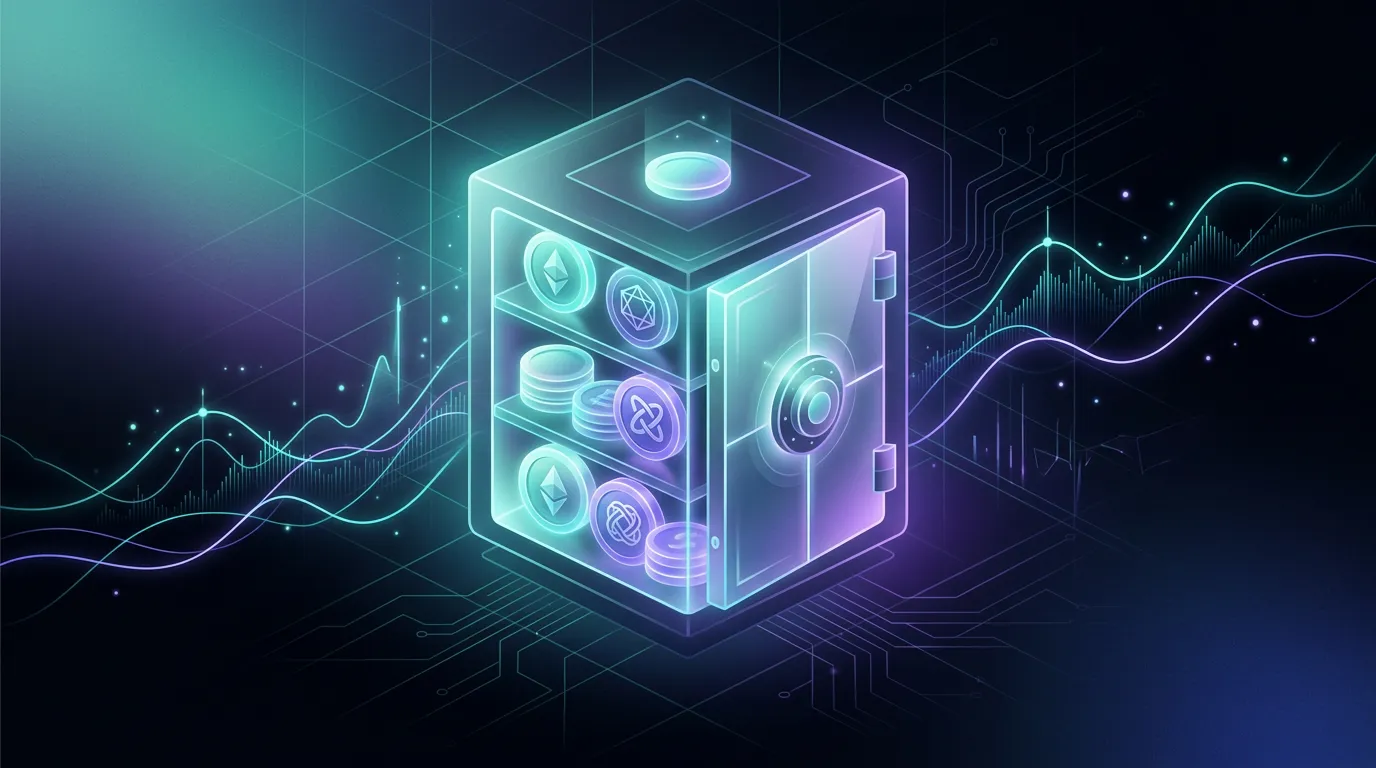 Give your game a currency wallet cover art