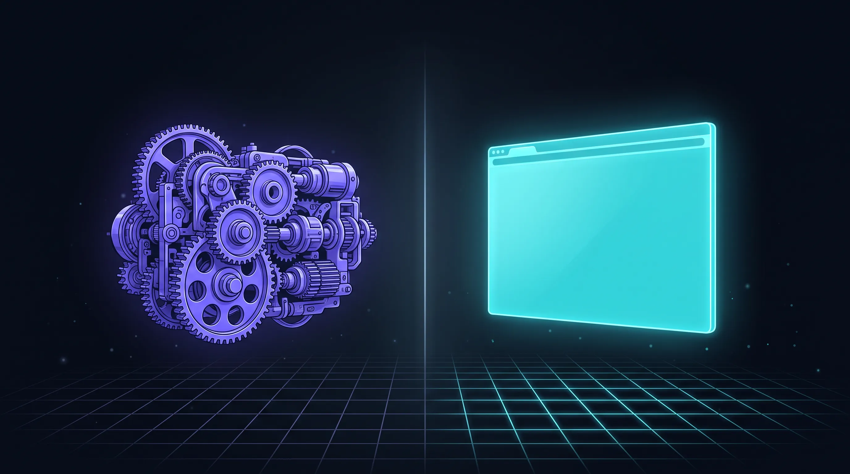 Triggair vs LootLocker: engine-first or web-first? cover art