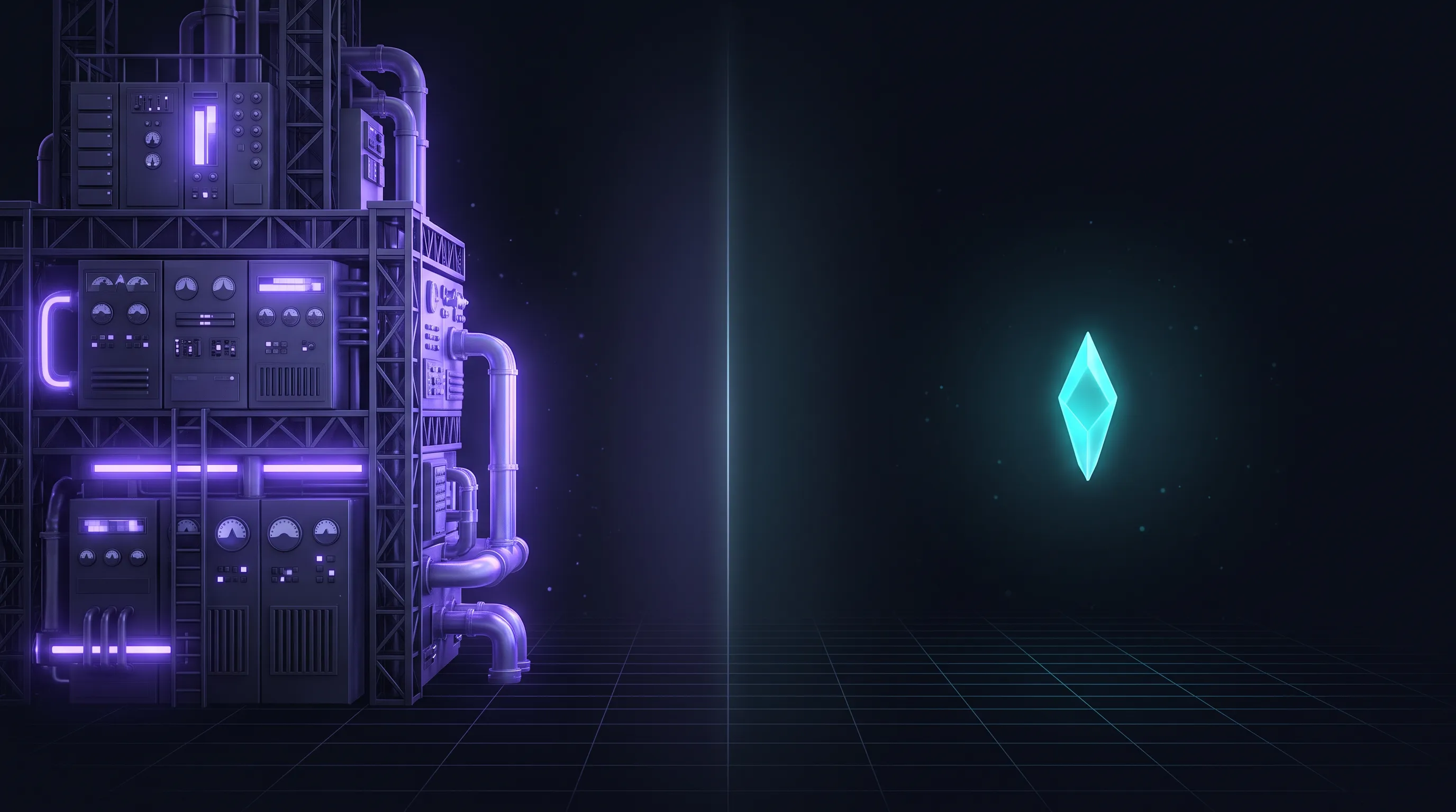 Triggair vs PlayFab: which backend for a browser game? cover art